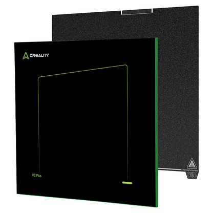 Creality PEI Platform Kit for K2 Plus