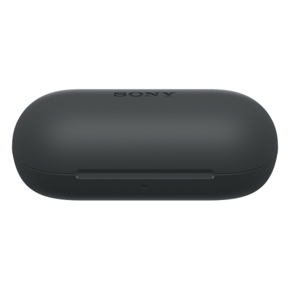 Sony WF-C700N (Black) True Wireless Earbuds
