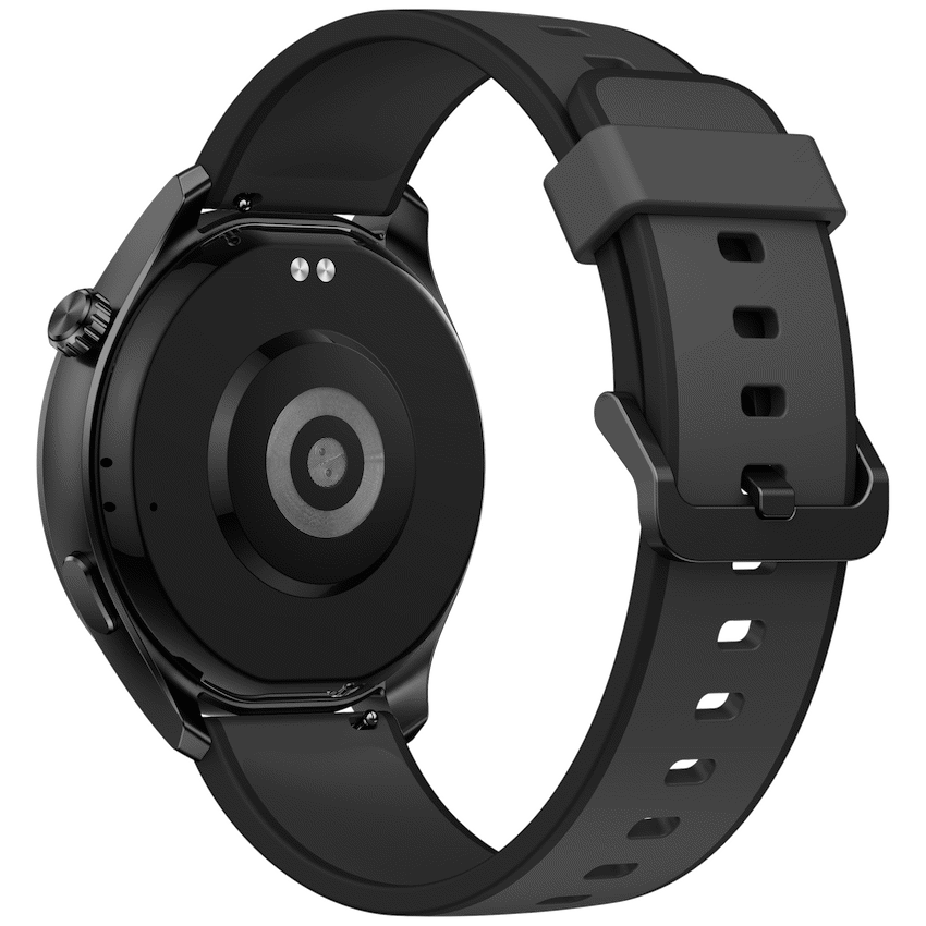 VolkanoX Quantum Series GPS Smartwatch