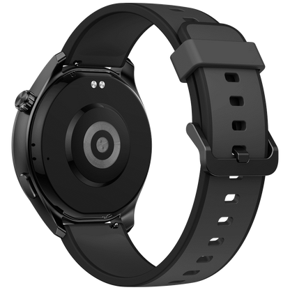 VolkanoX Quantum Series GPS Smartwatch