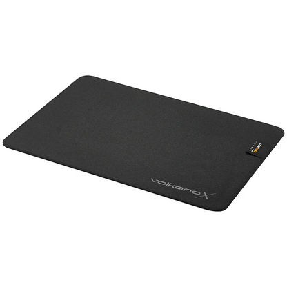 VolkanoX Drift Series Non-slip Premium Mousepad