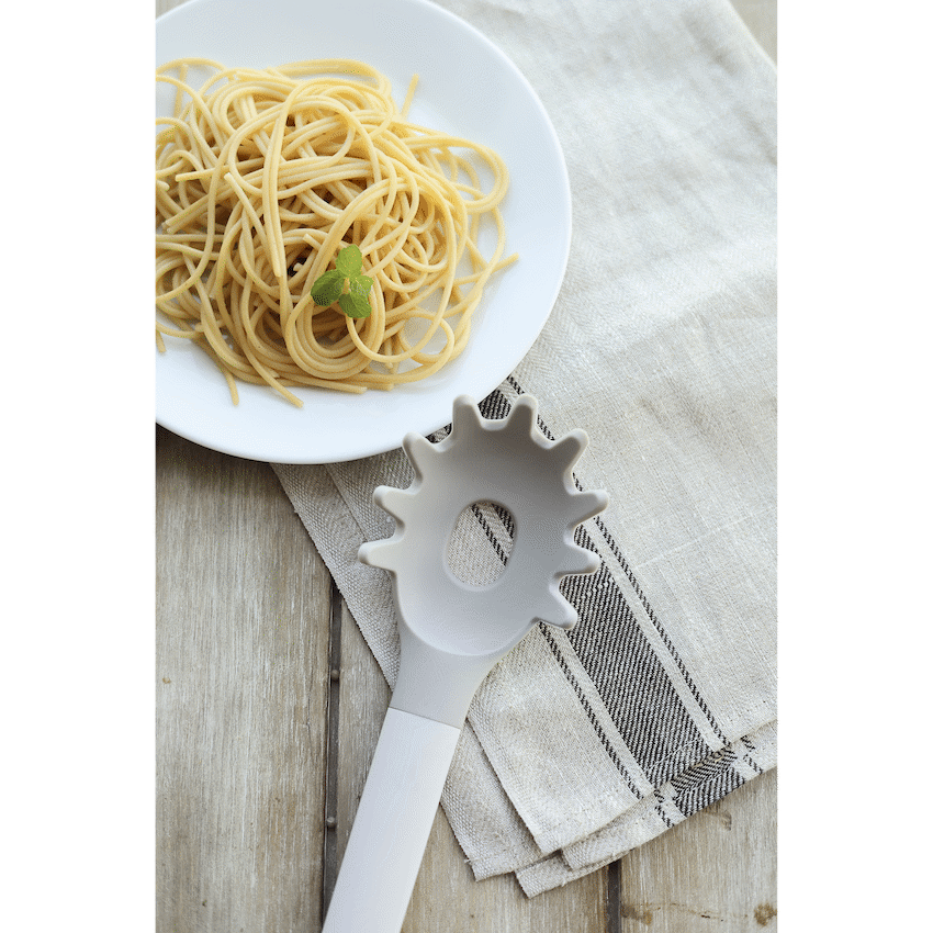 Kitchen Inspire Spaghetti Ladle ( Order in Qty of 6)