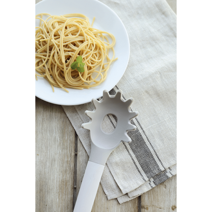 Kitchen Inspire Spaghetti Ladle ( Order in Qty of 6)
