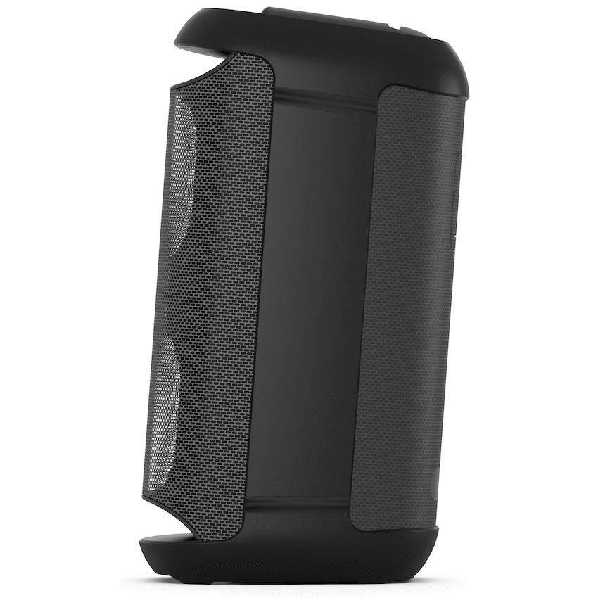 Sony SRS-XV500 High Power Wireless Party Speaker