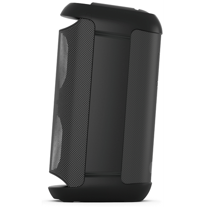 Sony SRS-XV500 High Power Wireless Party Speaker