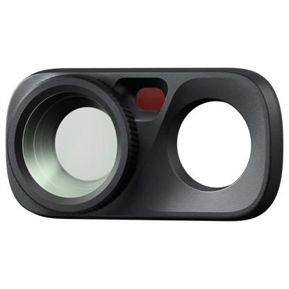 Insta360 Luna Ultra Wide-Angle Lens