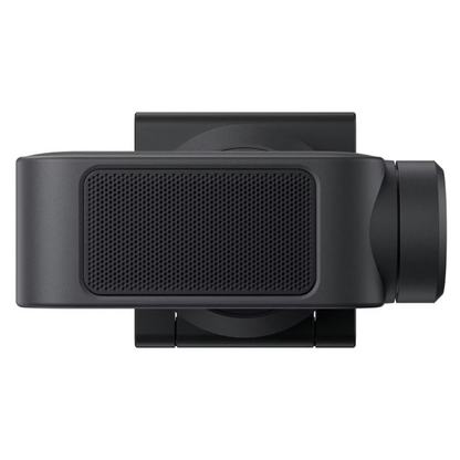 Insta360 Link 2 Pro Webcam- Graphite Black