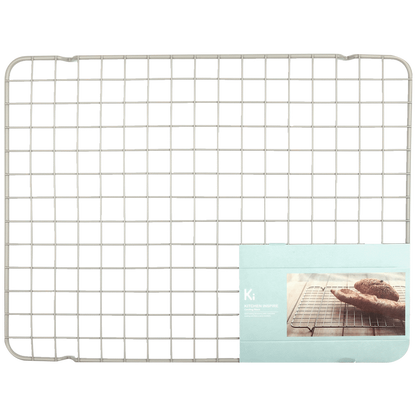 Kitchen Inspire Cooling Rack ( Order in Qty of 6)