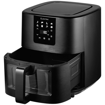 Elektra 9L Digital Air Fryer