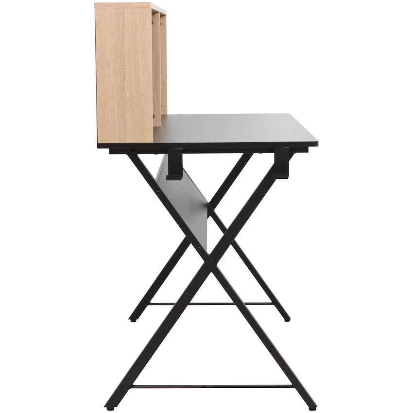 Corin Office Desk