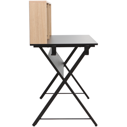 Corin Office Desk
