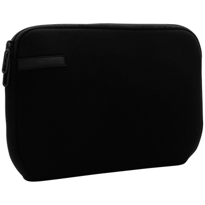 Volkano Wrap series 11.6" Laptop sleeve Black