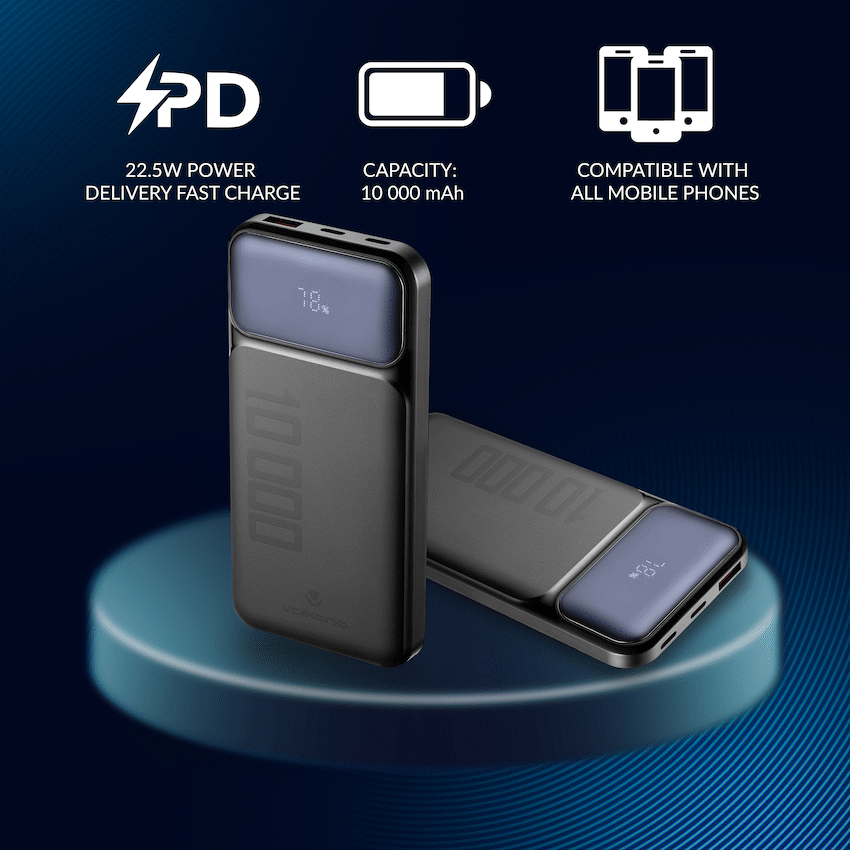 Connex 14 Celeron 4gb/128gb SSD Starter Bundle