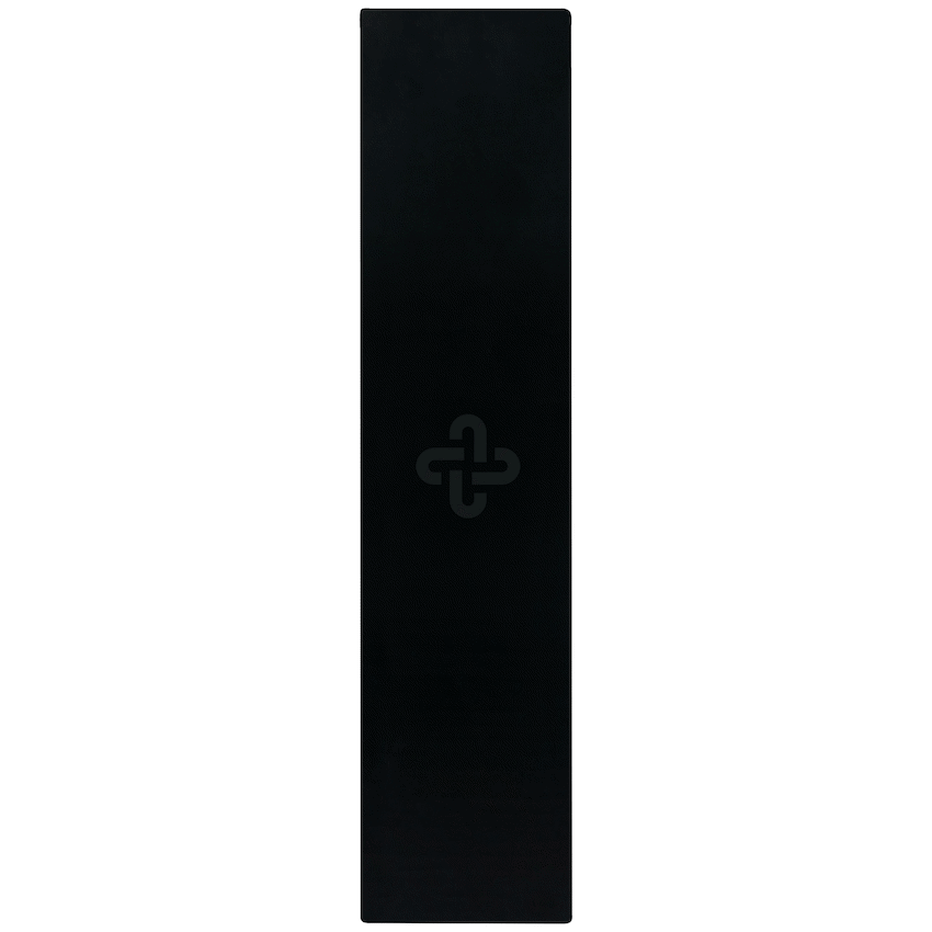 Connex Laptop SwiftBook PRO X - 14" Celeron N4020 8GB/256SSD W11HOME