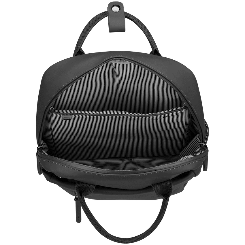 Supanova Sutton 14.1" Laptop Backpack Charcoal