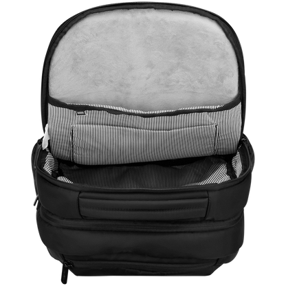 Supanova Tori 15.6" Laptop Backpack Black