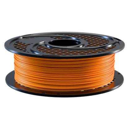 SA Filament PLA Hyper Filament 1kg - Orange