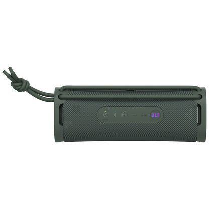 Sony ULT Field 1 - Forest Gray