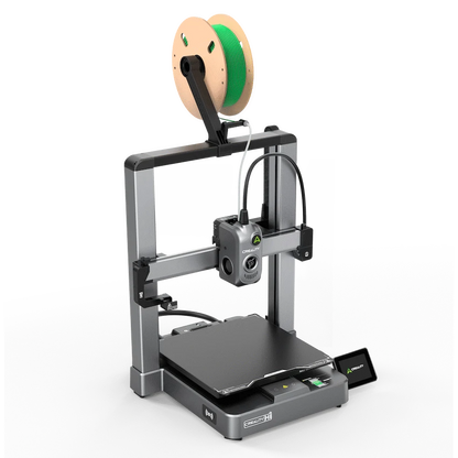 Creality Hi Combo 260x260x300mm