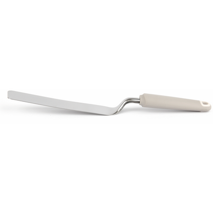 Kitchen Inspire Large Icing Spreader ( Order in Qty of 6)