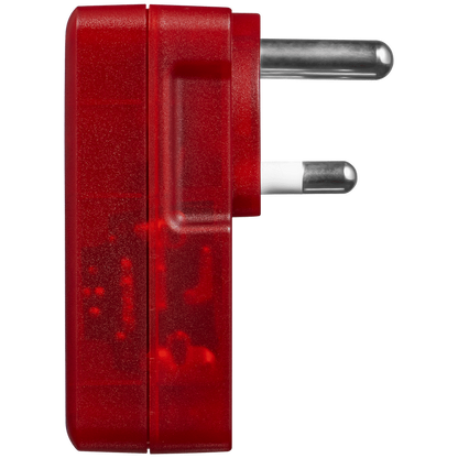 Nexon 2-Way High-Surge Multi Adaptor