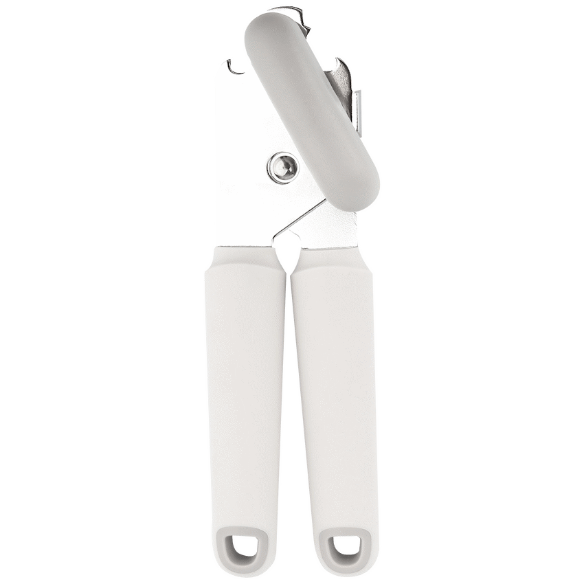 Kitchen Inspire Can Opener ( Order in Qty of 6)