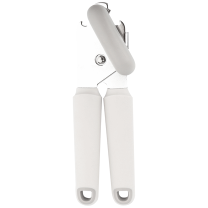 Kitchen Inspire Can Opener ( Order in Qty of 6)