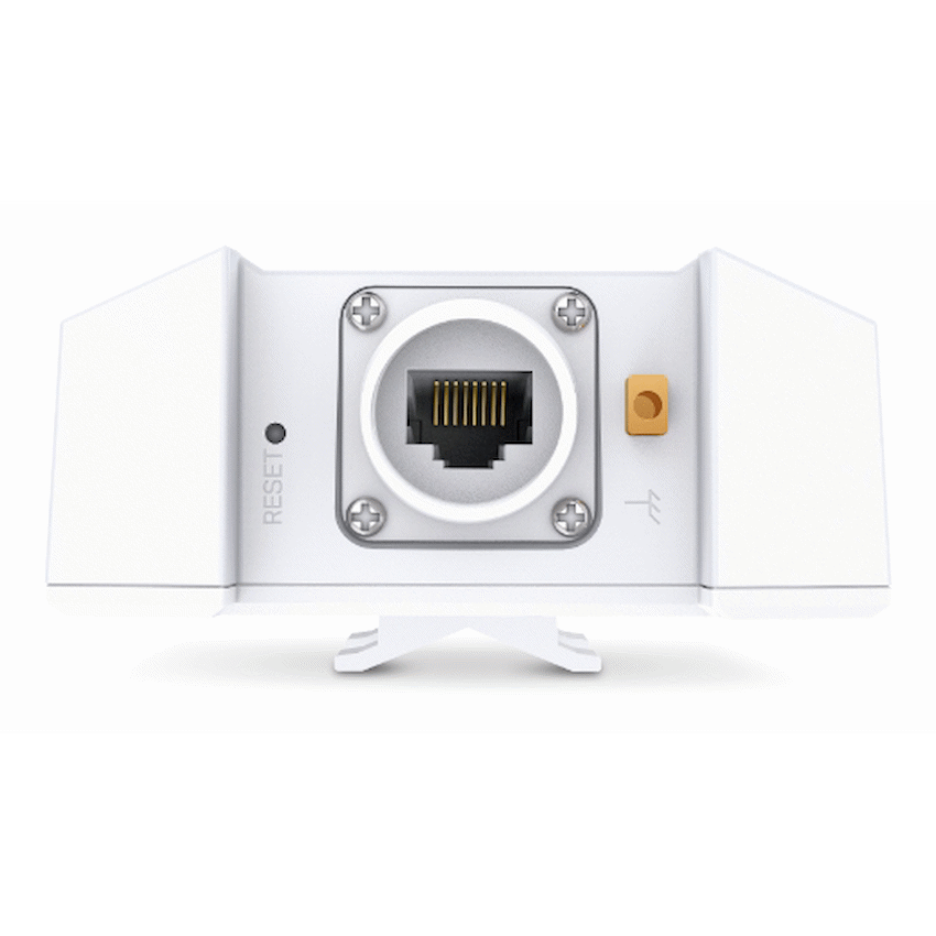 TP-Link EAP610 AX1800 Indoor/Outdoor Wi-Fi 6 Access Point