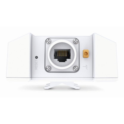 TP-Link EAP610 AX1800 Indoor/Outdoor Wi-Fi 6 Access Point