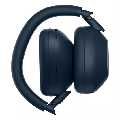 Sony WH1000XM6 (Blue) Noise Cancelling Bluetooth Headphones