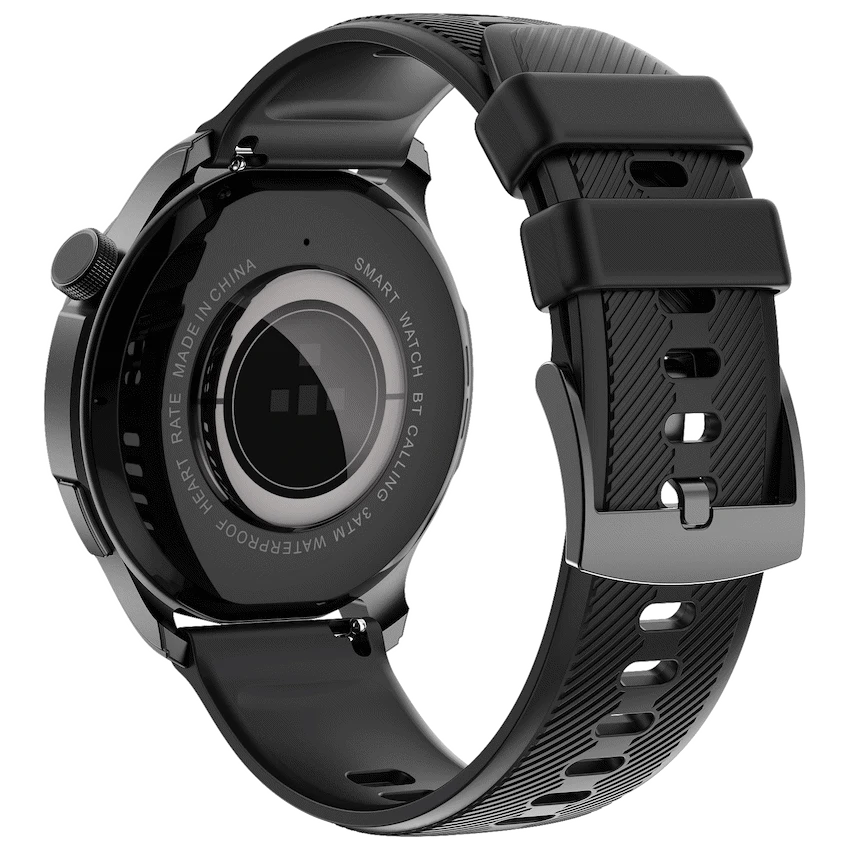 Volkano Strive Series Smart Watch