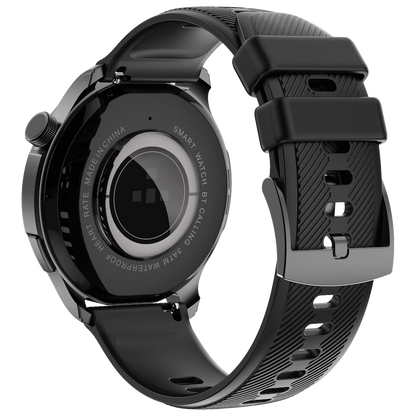 Volkano Strive Series Smart Watch