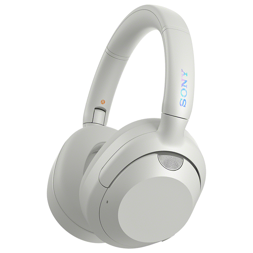 Sony ULT Wear NC - Off-White