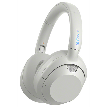 Sony ULT Wear NC - Off-White