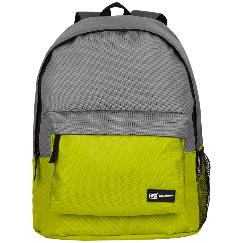 Quest Glow Series BTS Combo - Multi