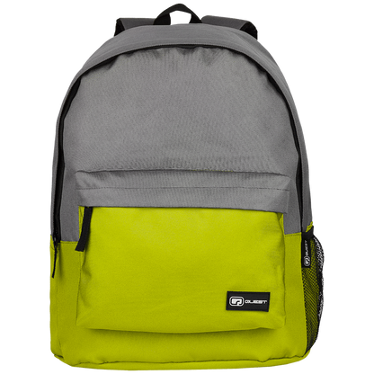 Quest Glow Series BTS Combo - Multi