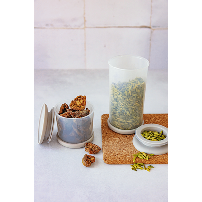 Kitchen Inspire Mini Storage ( Order in Qty of 6)