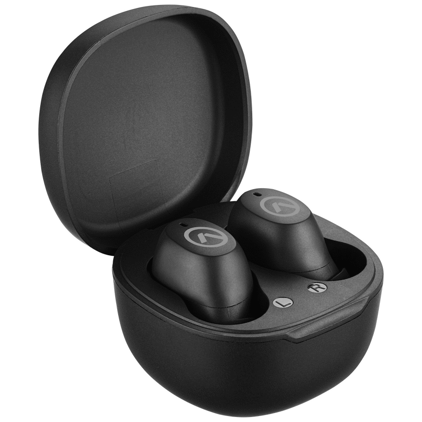 Amplify Dash TWS Earphones