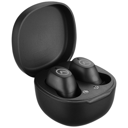 Amplify Dash TWS Earphones