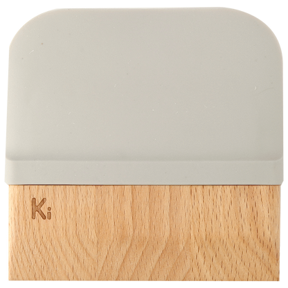Kitchen Inspire 2 Way Scraper ( Order in Qty of 6)