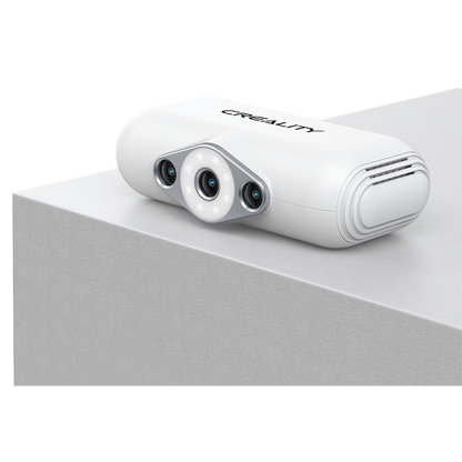 Creality CR Scan Lizard 3D Scanner