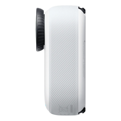 Insta360 GO 3S Standard Edition - Arctic White - 128gb