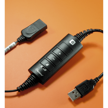 AUC USB Cable