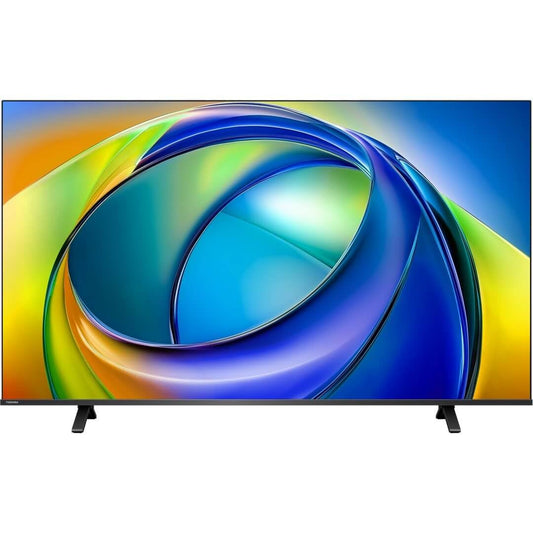 TOSHIBA 50C350RP 50 4K SMART TV