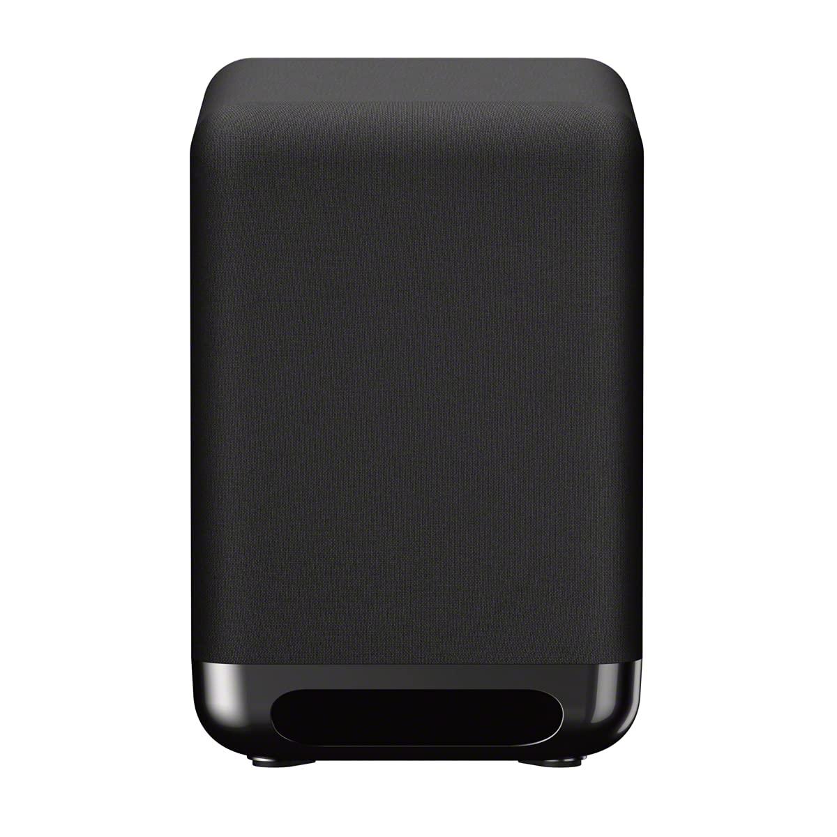 Sony SA-SW5 300w Wireless Subwoofer for HT-A9