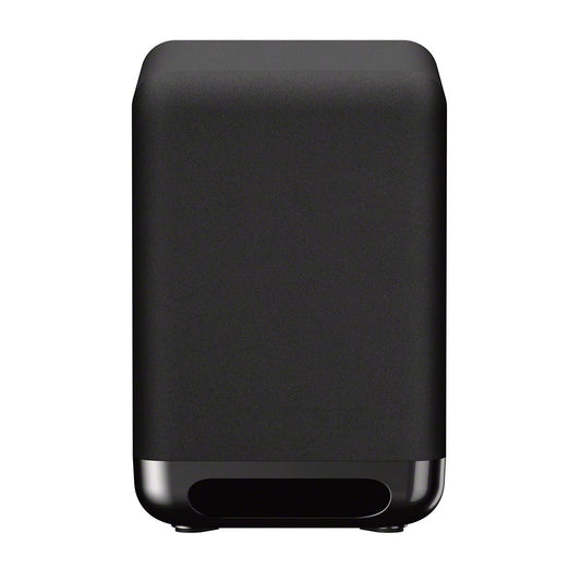 Sony SA-SW5 300w Wireless Subwoofer for HT-A9