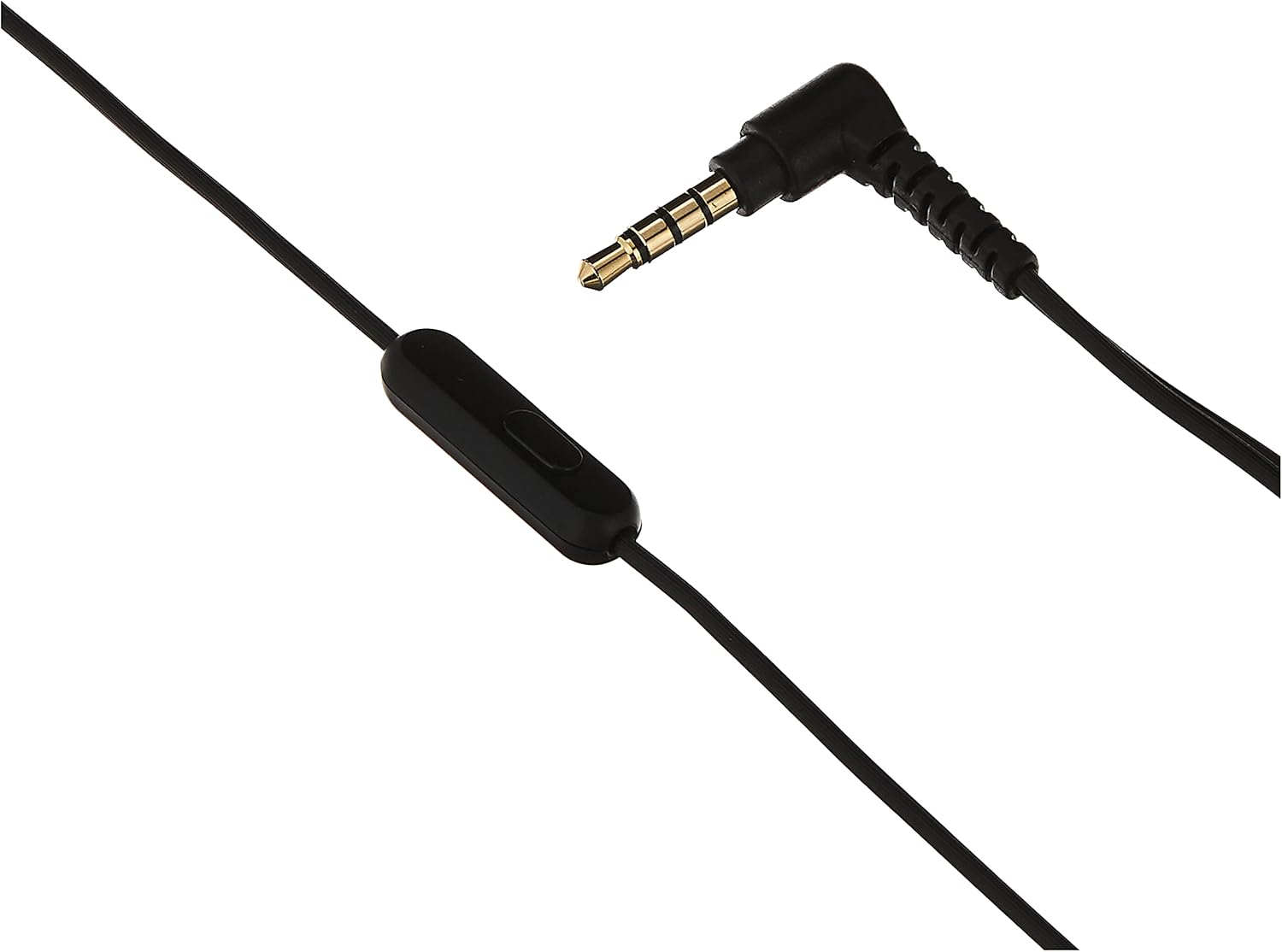 Sony Mdr Zx310Ap Black Folding Aux Headphones With Mic - Everyday Elektronics South Africa