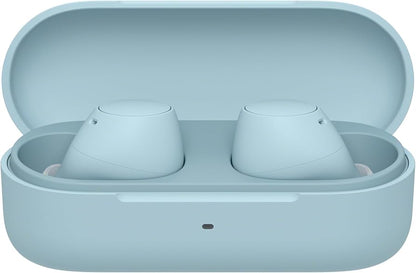 Sony C510 TWS Blue