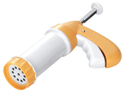 Tescoma Biscuit Maker/Cake Decorator
