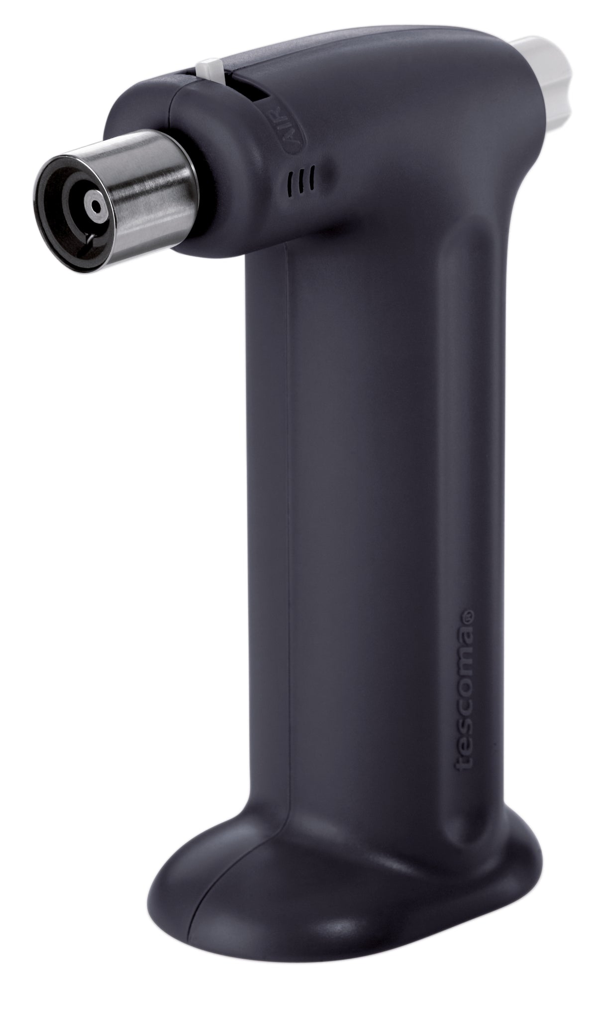 Tescoma Chef's Torch Delicia